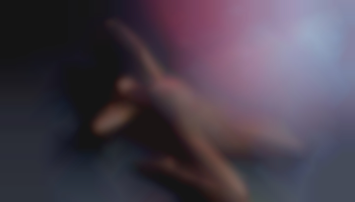 Exploring The Rise Of Interactive Adult Virtual Reality Games