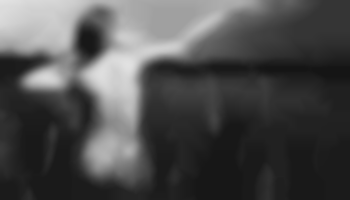 The Future Of Interactive AI: Can Virtual Characters Develop Lifelike Relationships?