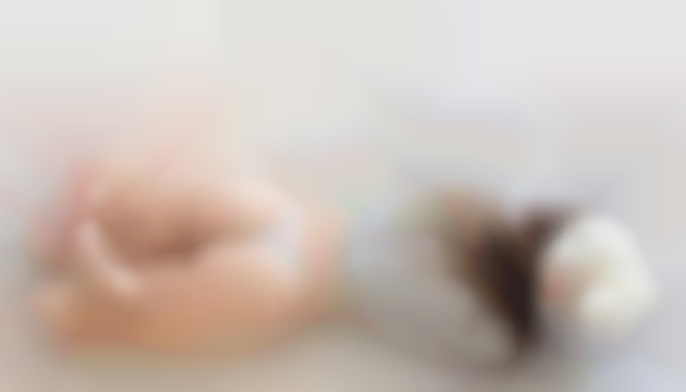 Vaginal bloating: What to look out for?